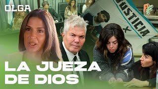ESCÁNDALO con la JUEZA y el JUICIO por MARADONA en SUSPENSO | Paraíso Fiscal | COMPLETO 26/05