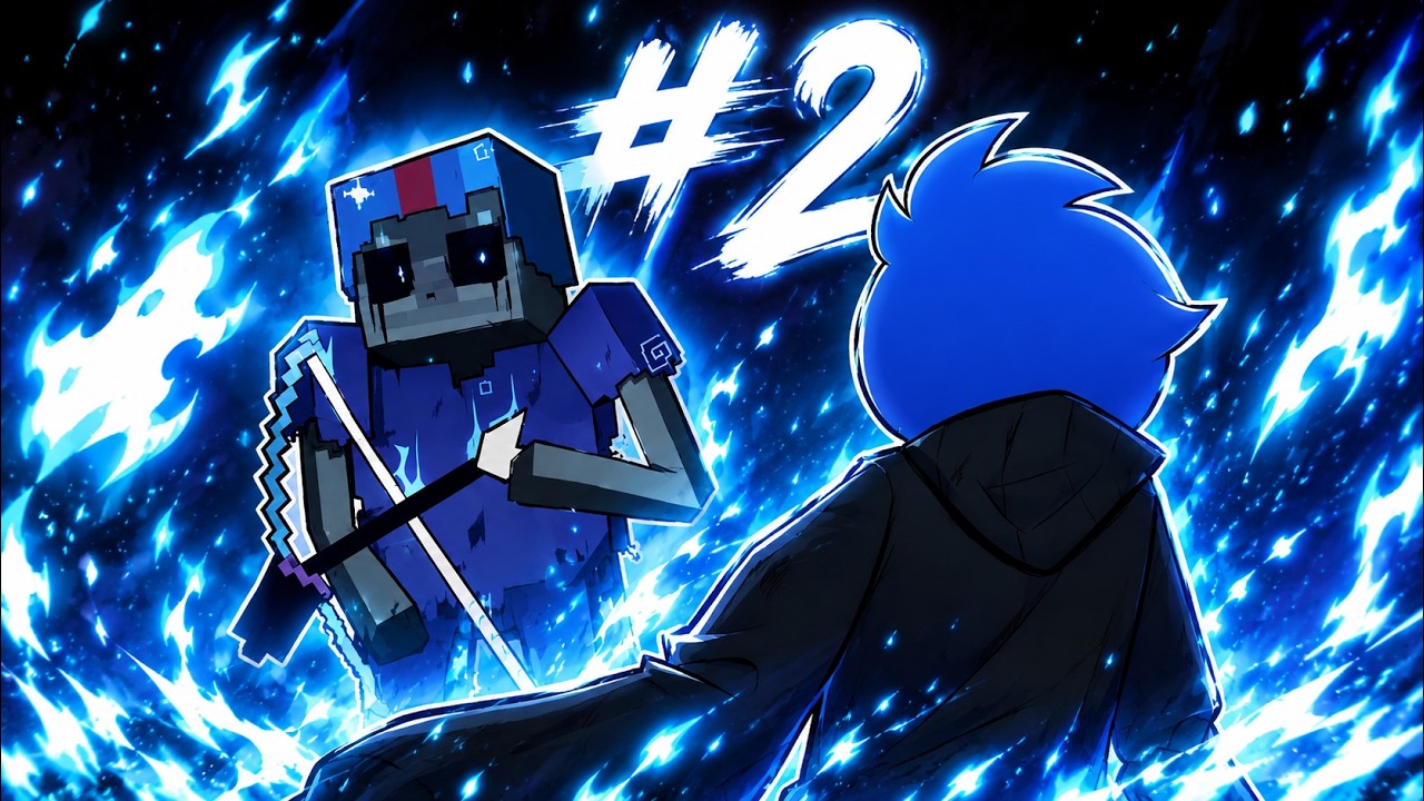 # واجهنا 3 زعماء في ZenithSMP!! 😱🔥 النهاية كانت صادمة | مع WEA1 #2