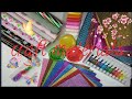 My craft material shopping / all products with name and prices ( in pakistan )
