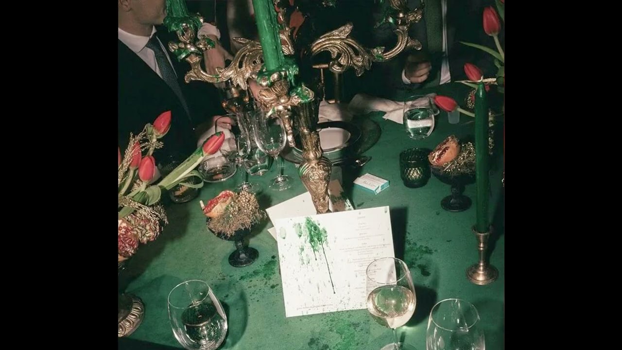 (FREE) Kaytranada Type Beat - Posh