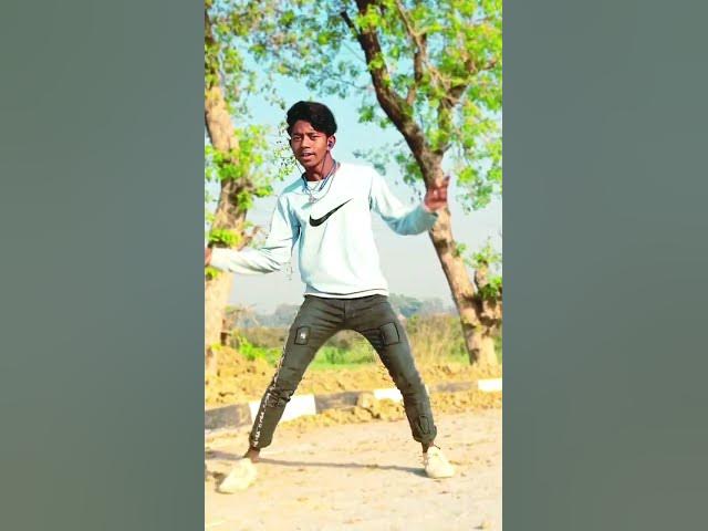 #Ve Mahi #Dance #Dj_Remix #Kesari #Akhay_Kumar #Sujeet_Saukhine