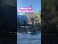 Wellness Orhidelia - Terme Olimia