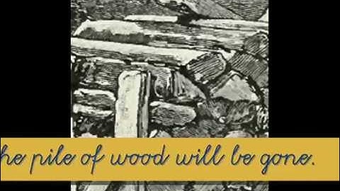 d 0-35 Video Lesson XXXV: Review. - McGuffey