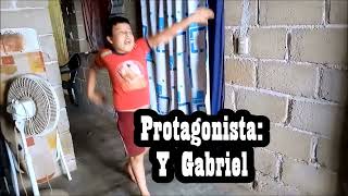 Intro