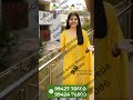 Successfully created an AI-powered promotional video for Shri MSK Industry! 🎬