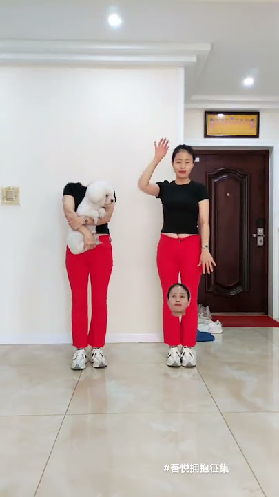 Boring, don’t, don’t, don’t, I love you in May, multiple births.