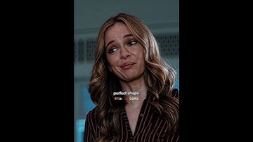 Oliver Queen Is Better At Being The Flash Than Barry Allen? #theflash