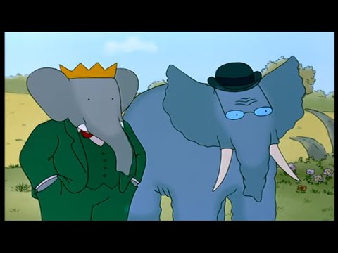 babar---king-of-the-elephants---the-full-movie