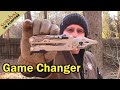 Best Gerber Multi Tool - The Center Drive Plus - They Got It Right!