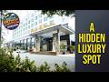 Van Phat Riverside Hotel - A Hidden Luxury Spot | Cần Thơ, Vietnam🏩