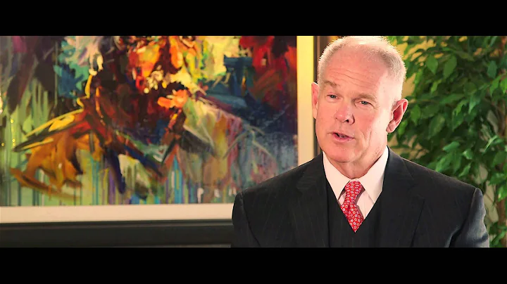 Why Caldwell & Watson's Clients Don't Walk Out Emp...