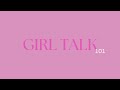 #digitaldiary : episode 35 | girl talk 101 , having kids, cheating, feminine hygiene, friends etc