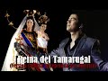 Video Reina del tamarugal Americo