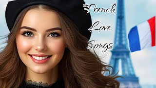 Listen for just 5 minutes - and your life will change ❤️ Cheerful accordion 🎶 Parisian vibe 24/7. screenshot 5