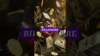 Try This Money Affirmations For Faster Manifestation