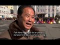 De mest SJOKKERENDE faktaene om Nord-Korea | Fem på topp