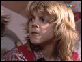 Chiquititas (4° Temporada) - Capítulo 50