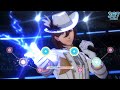 ライエモ「God’s S.T.A.R.」EXPERT Lv29(SPD 10, Full Combo)lUta no Prince-Sama LIVE EMOTION