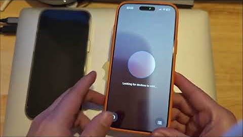 Trick to bypass A12 + Hello Screen no signal for CH/A, J/A devices with Windows Tool