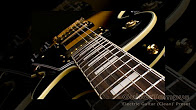 Metal guitar vst plugins free Metal guitar vst plugins free