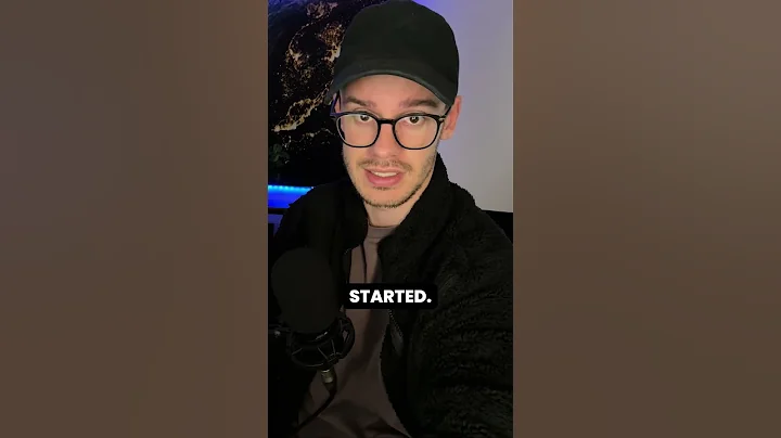 Why Omegle was Killed Off