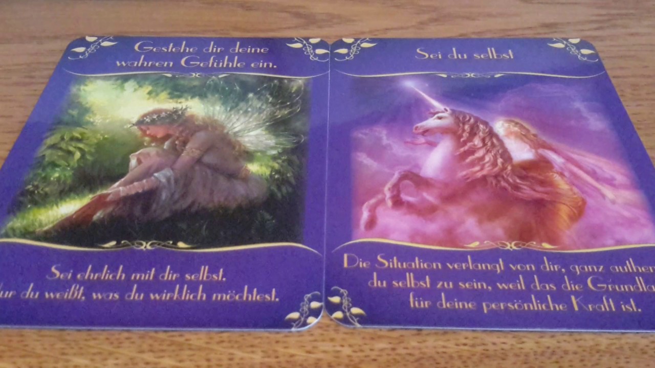 GEFÜHLE UND EMOTIONEN