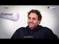 هشام ماجد عن اعتذار الفنانين عن دوره في فيلم برشامة عمل صعب حد يقرأه وميعجبوش