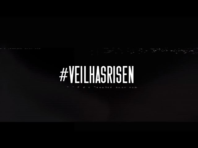 Veil of Maya Chords