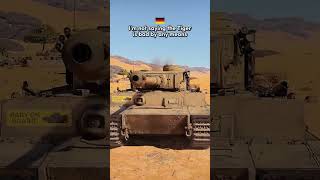 Every Main Nation’s Most Overrated Tanks! 🤔 | War Thunder