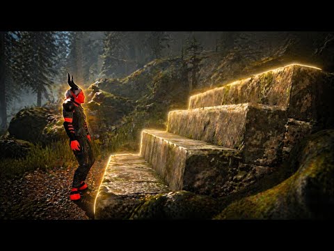 The Stupid Unity Stair Bug | Can’t Climb Stairs?!