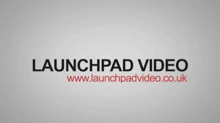 YouTube Business Online Marketing by LaunchpadVideo