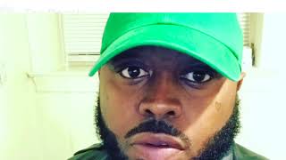 Best Friend - Dj Rl Ft. Dj Ant Liva Explicit