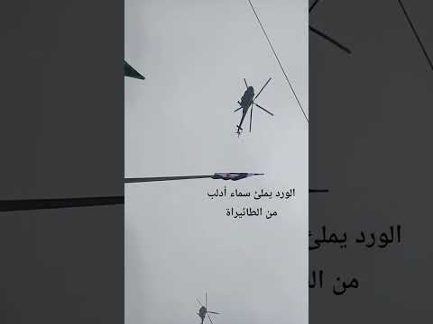 اكسبلور لايك اشتراك بليز فولو خلونه نكبر عائلتنا 