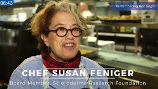 Patient Forum Intermission 2022