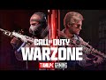 🔥 Call of Duty WARZONE (தமிழ் LIVE) | 2K Ultra Graphics 🎮 | RTX 4060 Ti Gameplay | TamilPCGaming 🎯