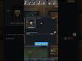 America! F-Yeah! | Rimworld