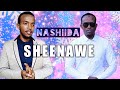 NASHIIDA AFAAN OROMOO Sheenawe By Muaz Nazif And Ibsa Abdi