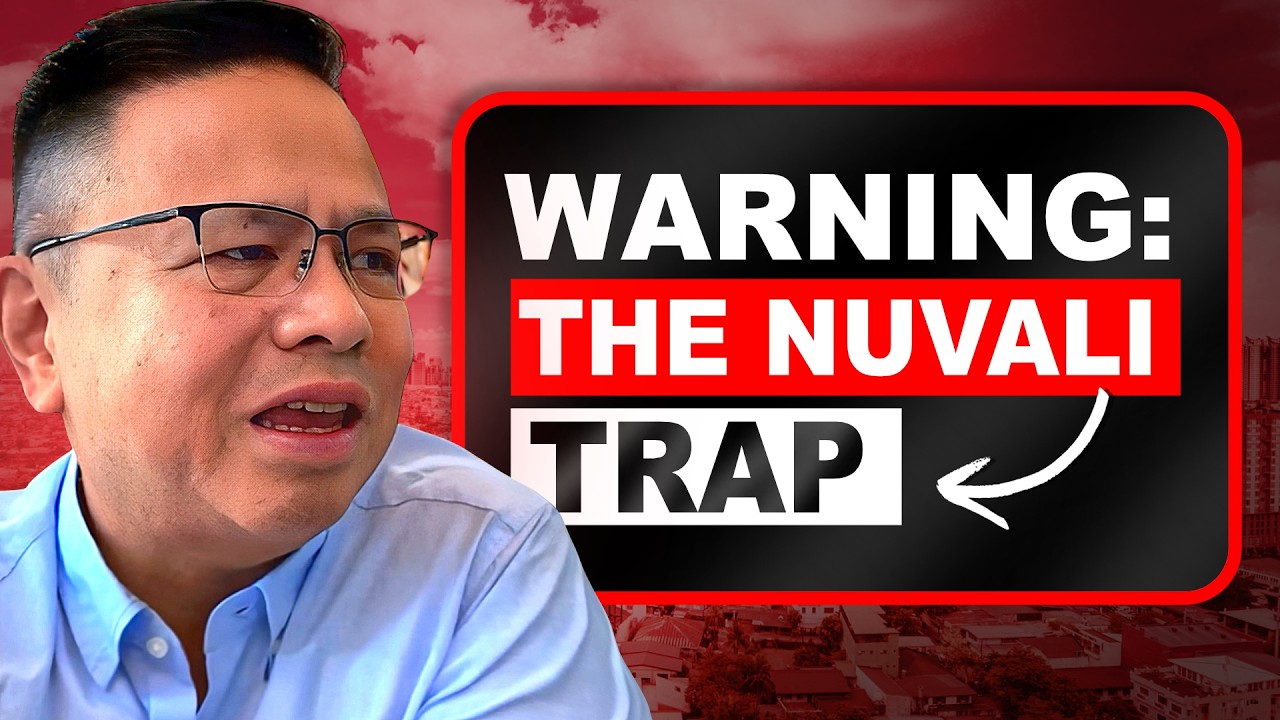 Самая большая ошибка: несоответствие характеристик недвижимости.