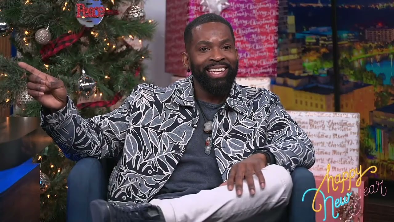 Lowdown (New Year Extravaganza)