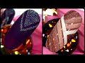 Nail Art Designs 2021 💅 Trendy Gel Nail Art Ideas | New Cute & Easy Short and Long Nails Compilation