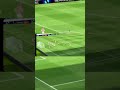 #efootball #like #subscribe #goals #football #fyp#oyunumuzpes