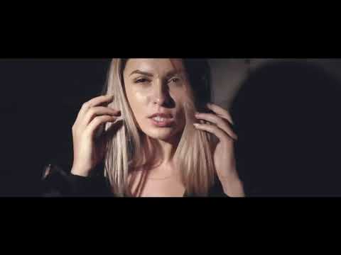 Премьера клипа ! ANNA ASTI - Милый, прощай (Official Music Video)