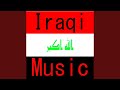 Iraqi Country Music