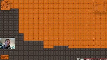 Splix.io 4th place and failed :( (Short GamePlay)