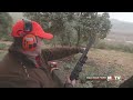 Wild Boar Fever: Spain | Episode 3 | Sneak Peek | MyOutdoorTV