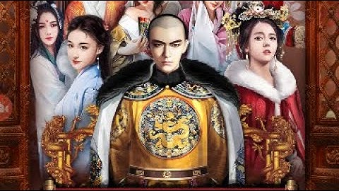 Lão Gia Cát Tường