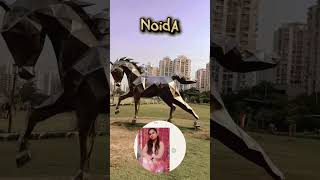 #barrel short video #barrel short song#♥️♥️♥️♥️ Noida