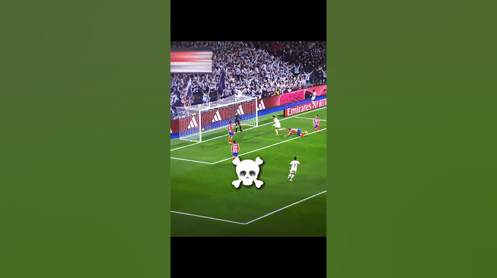 "Mbappé delivers once again! ⚡🔥 Goal against Atlético Madrid—pure class! #Unstoppable"
