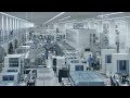 [SIEMENS Digital Industries] Industry 4.0 Integrated Industry reaches the next level (ENG)