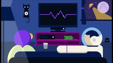 FREE MW2 CHALLENGE LOBBY SUB FOR INVITE